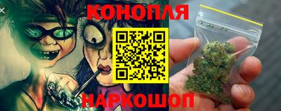 гашик Кумертау