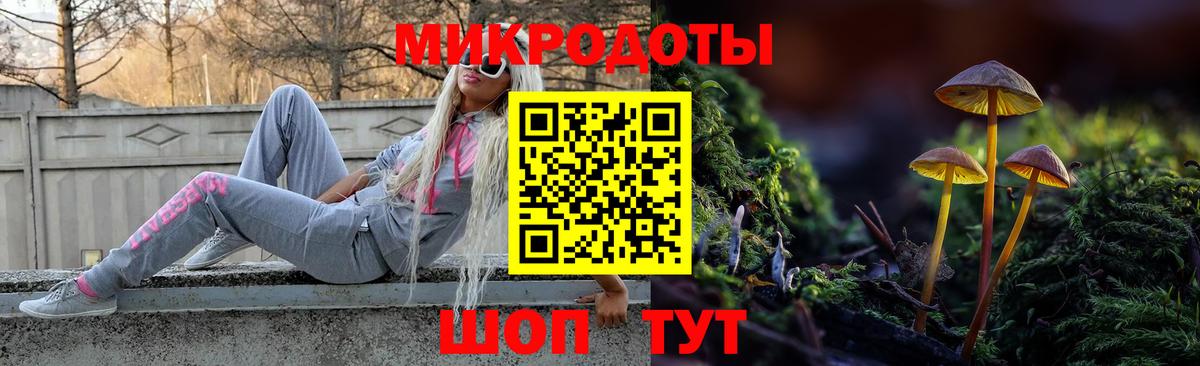 Псилоцибиновые грибы GOLDEN TEACHER Гусиноозёрск